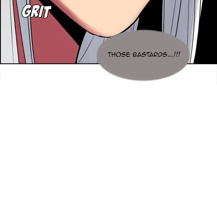 Chapter 13, page 49