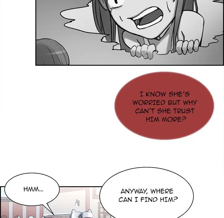 Chapter 13, page 5
