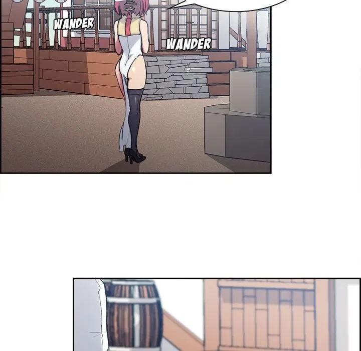 Chapter 13, page 6