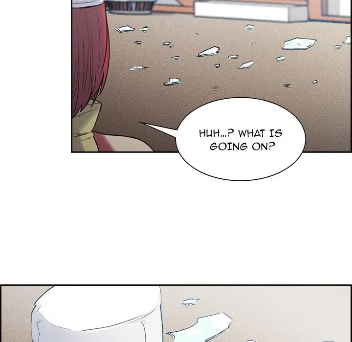 Chapter 13, page 7