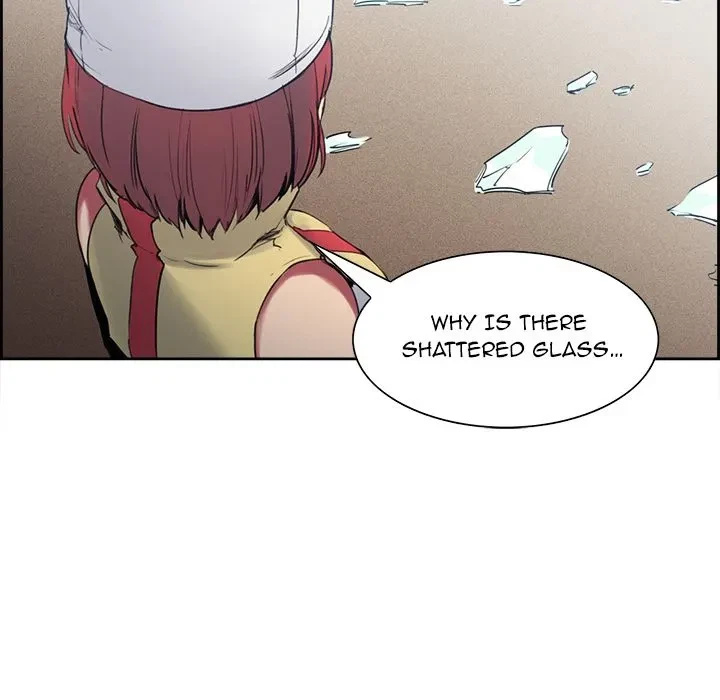 Chapter 13, page 8