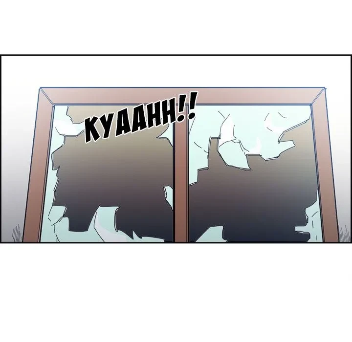 Chapter 13, page 9