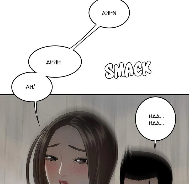 Chapter 39, page 10