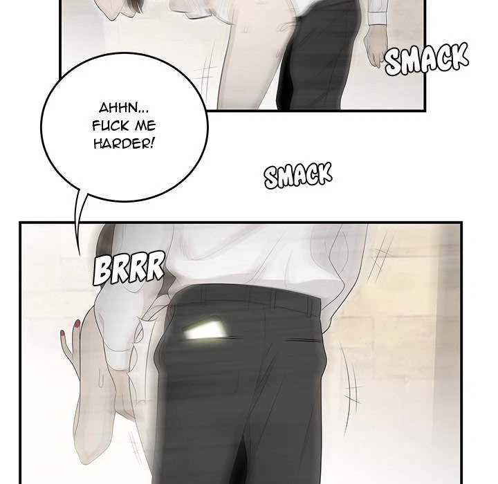 Chapter 39, page 13