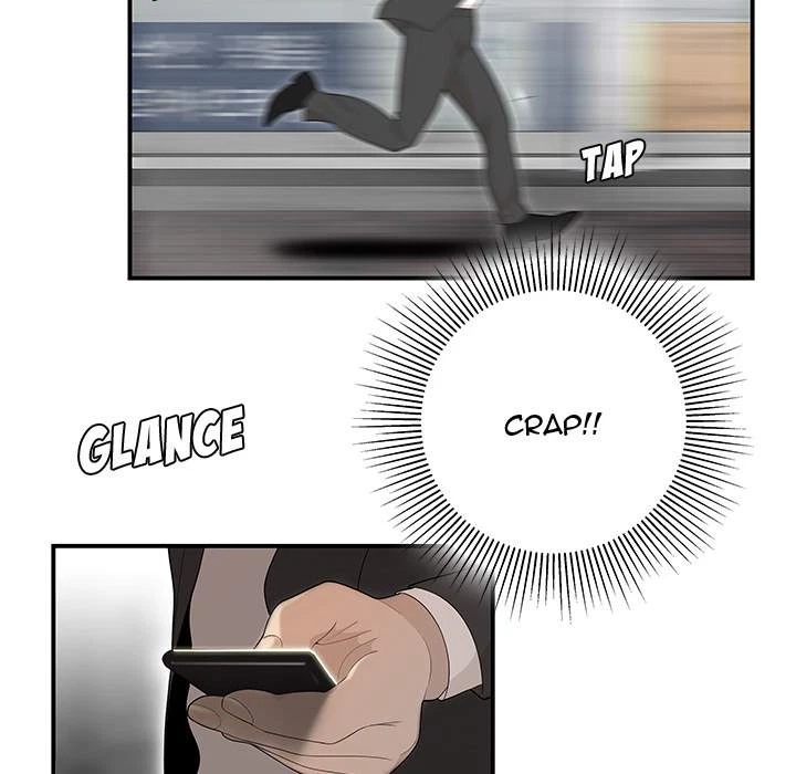 Chapter 39, page 19