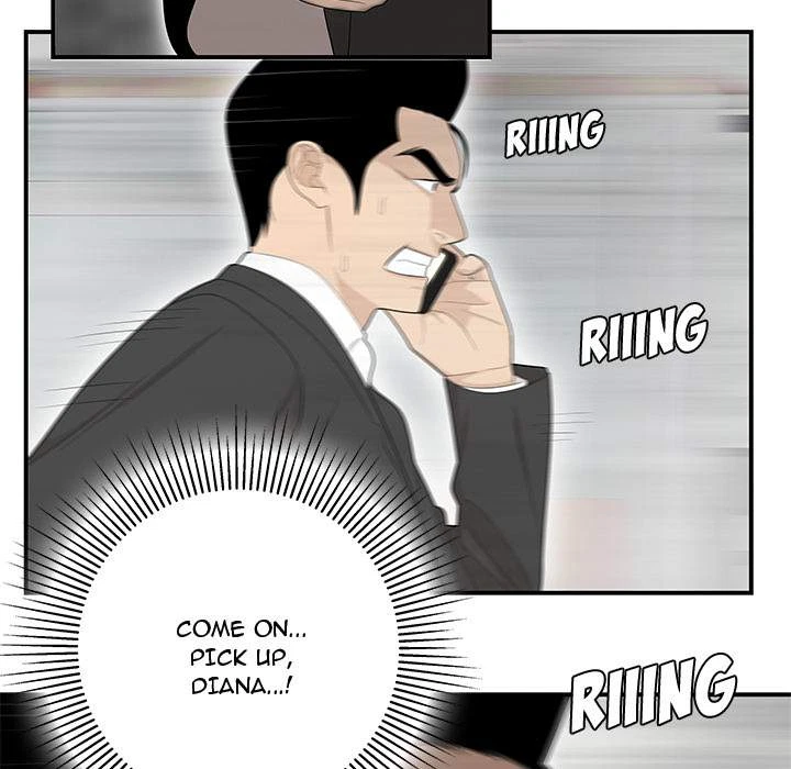 Chapter 39, page 20