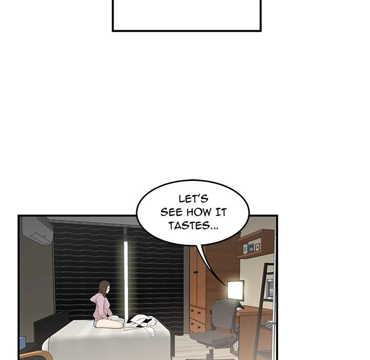 Chapter 39, page 23