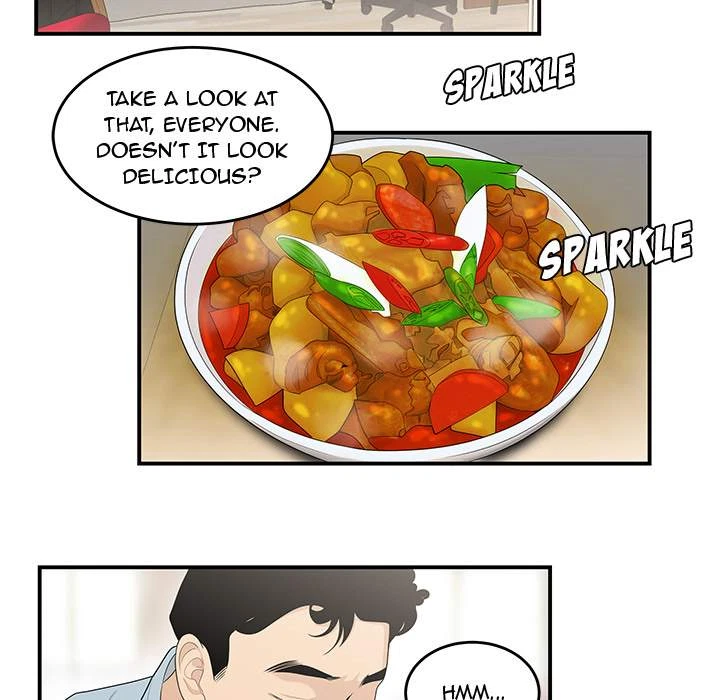 Chapter 39, page 24