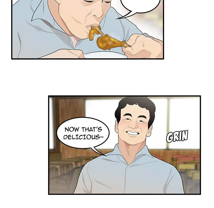 Chapter 39, page 25