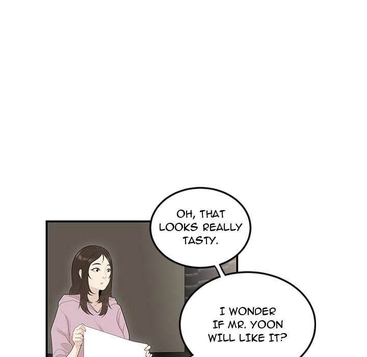 Chapter 39, page 26