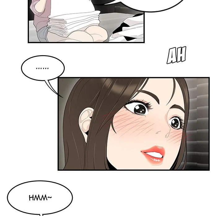 Chapter 39, page 27