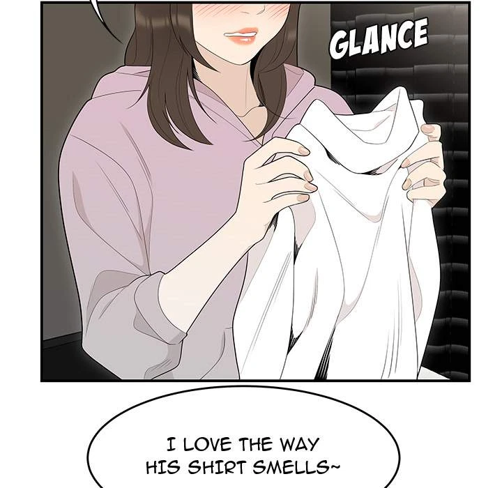 Chapter 39, page 28