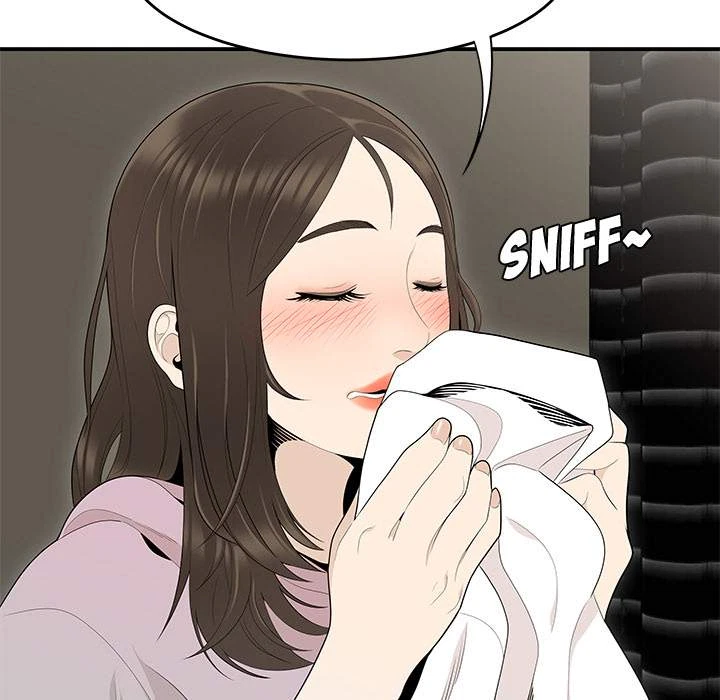 Chapter 39, page 29