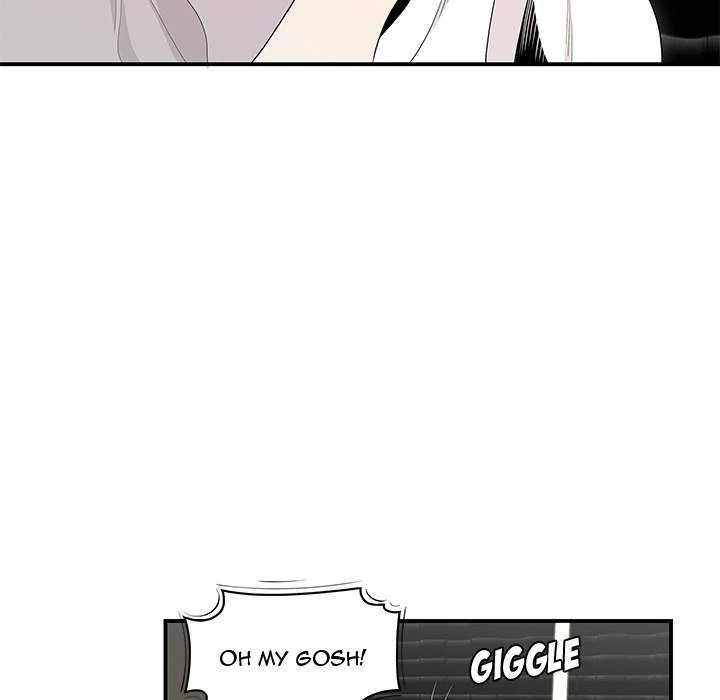 Chapter 39, page 30