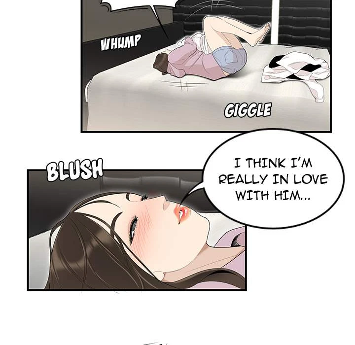 Chapter 39, page 31