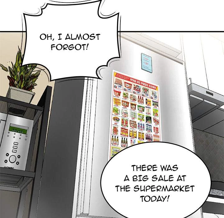 Chapter 39, page 32