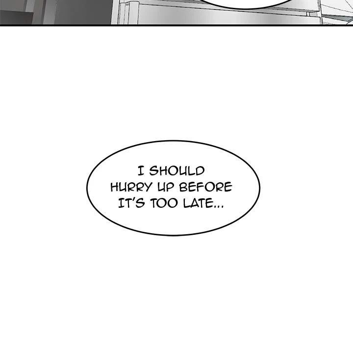 Chapter 39, page 33