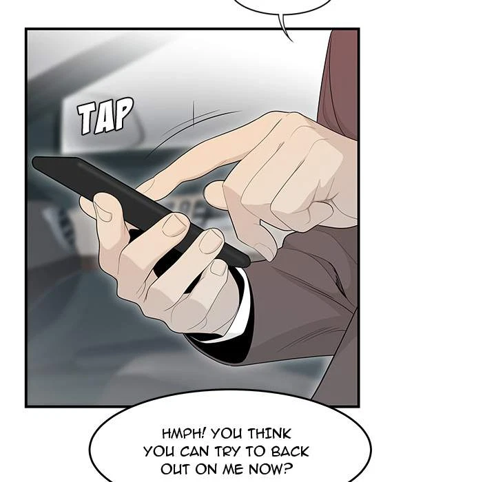 Chapter 39, page 37