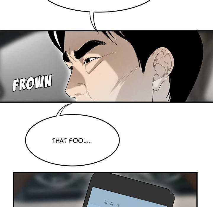 Chapter 39, page 38