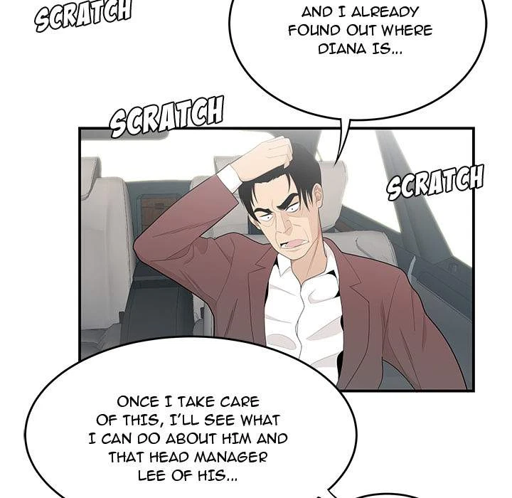 Chapter 39, page 40