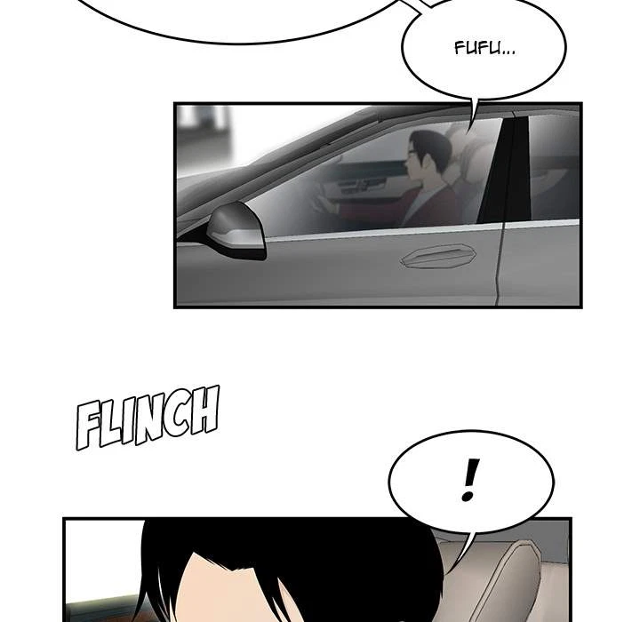 Chapter 39, page 41