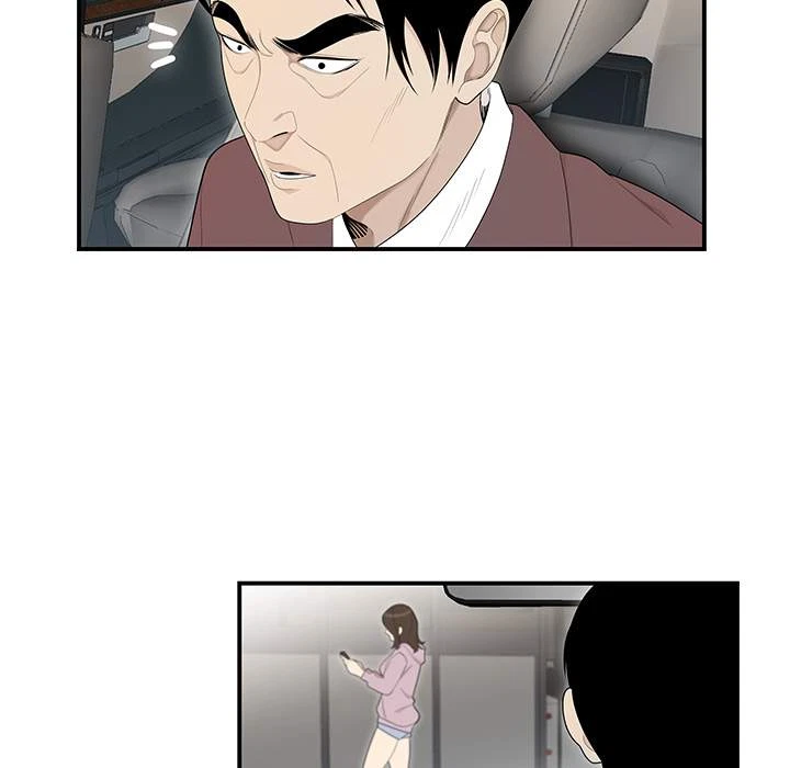 Chapter 39, page 42