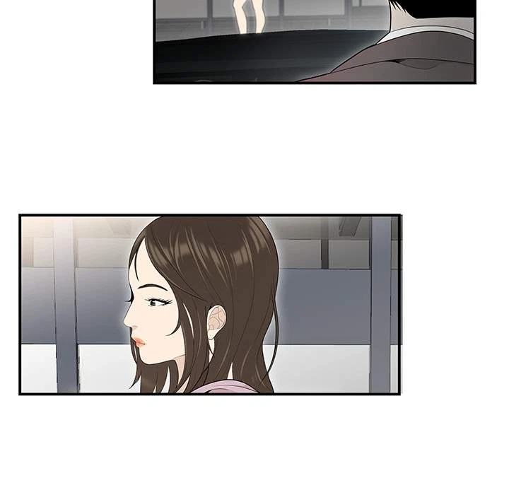 Chapter 39, page 43