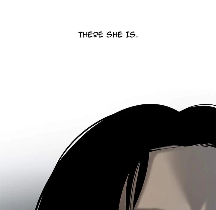 Chapter 39, page 44