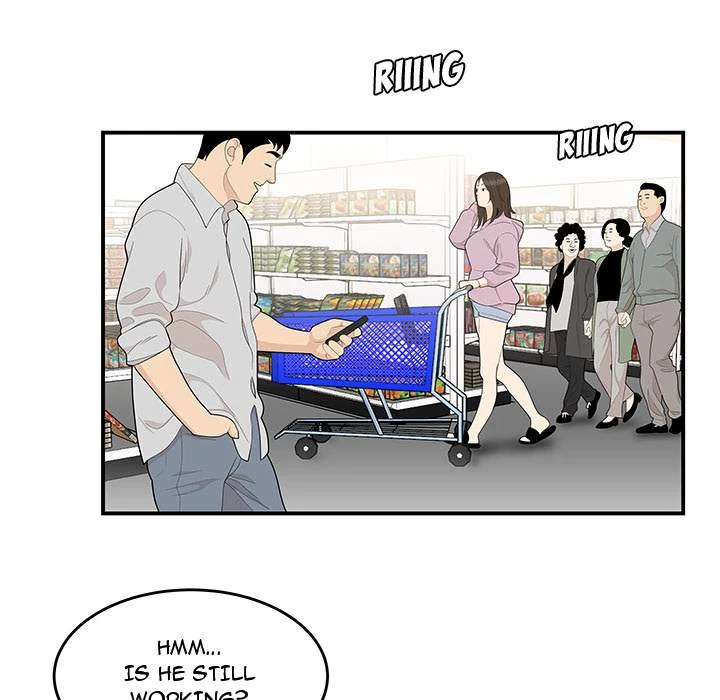 Chapter 39, page 48