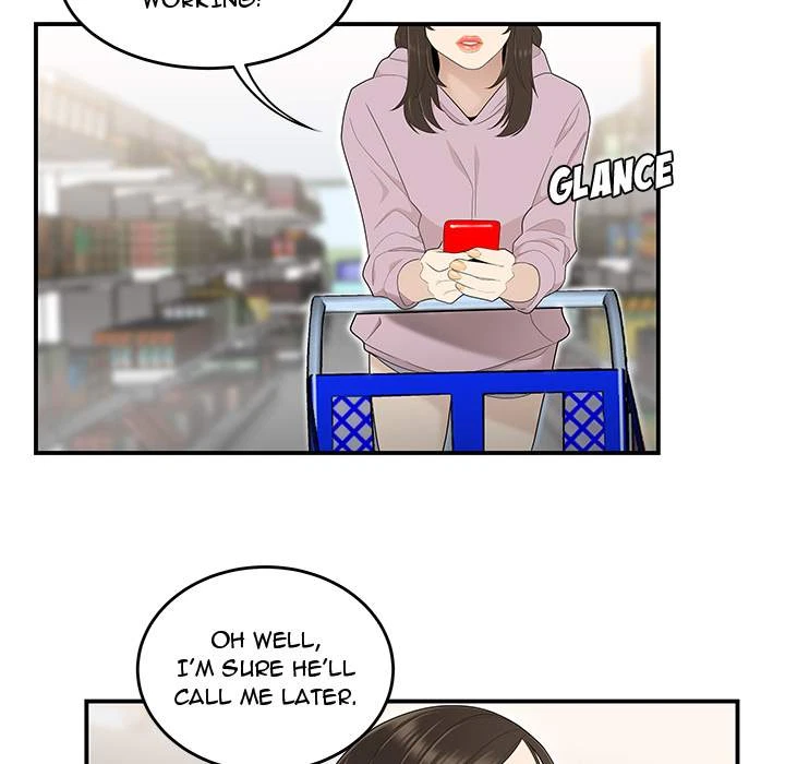 Chapter 39, page 49