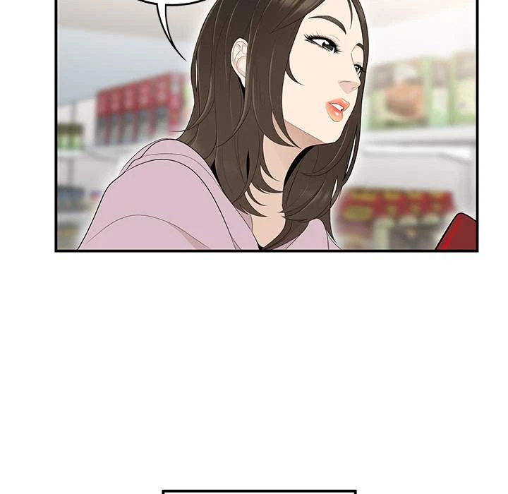Chapter 39, page 50