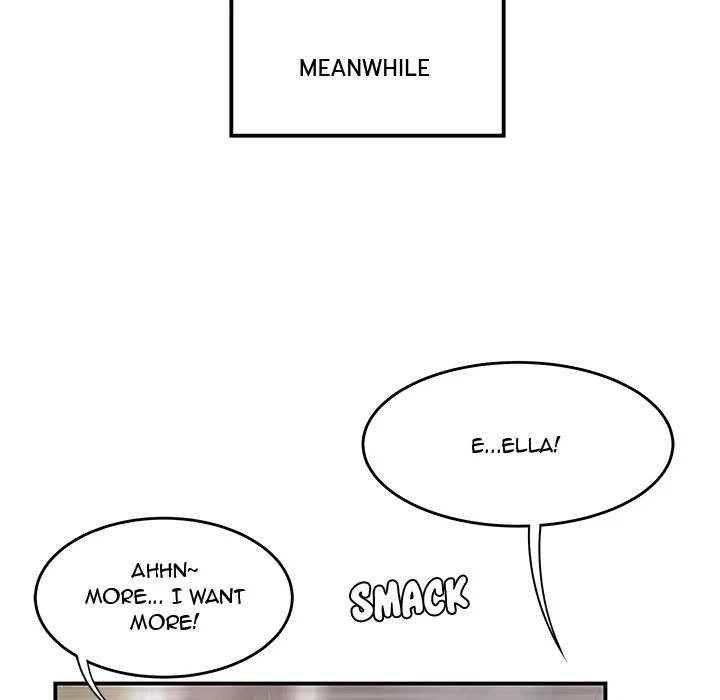 Chapter 39, page 51