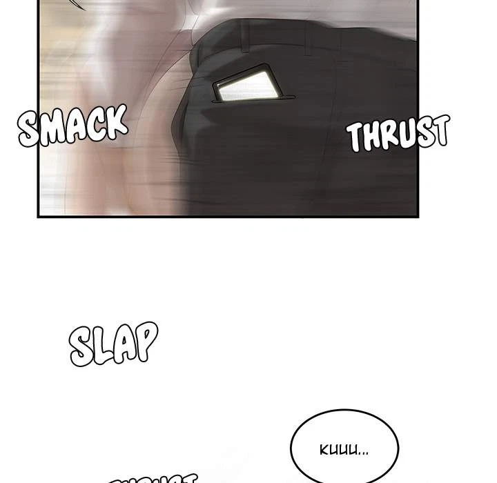 Chapter 39, page 52