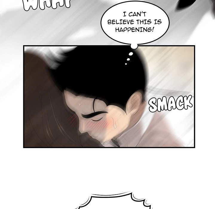 Chapter 39, page 55