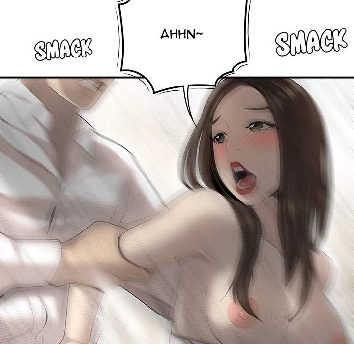 Chapter 39, page 56