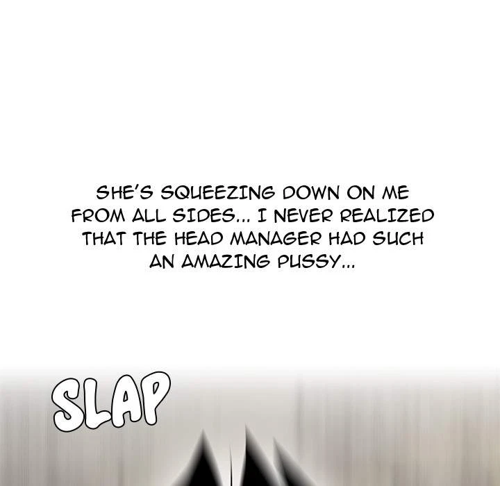 Chapter 39, page 58