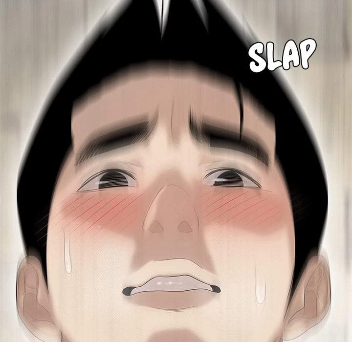 Chapter 39, page 59