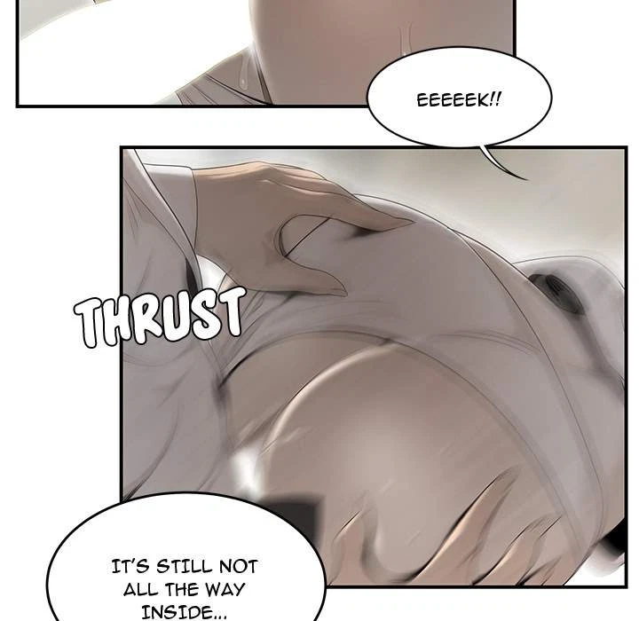 Chapter 39, page 6