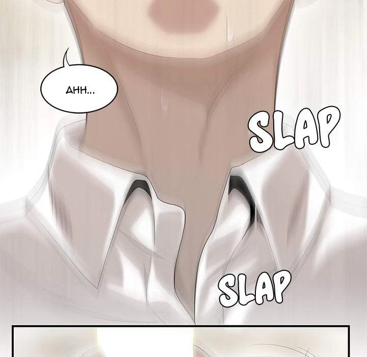 Chapter 39, page 60
