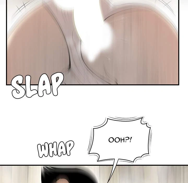 Chapter 39, page 61