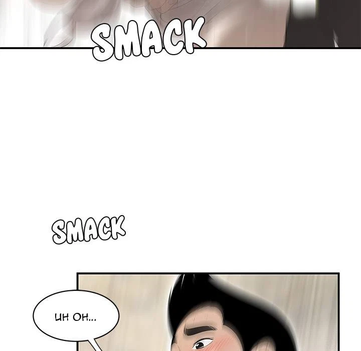 Chapter 39, page 63