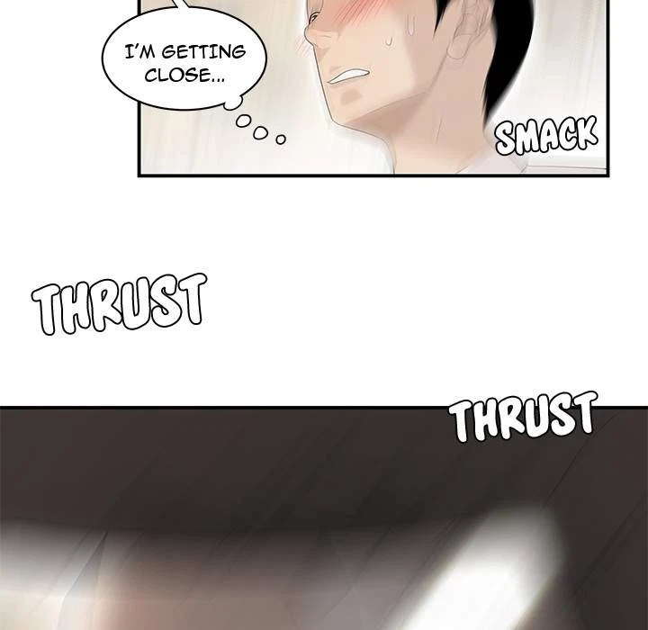 Chapter 39, page 64