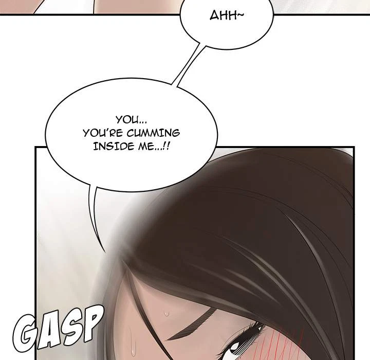 Chapter 39, page 66