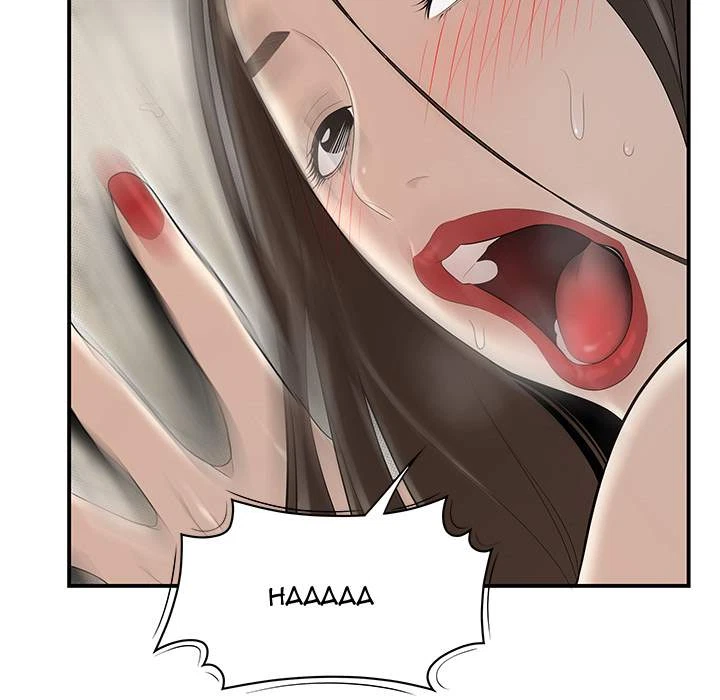 Chapter 39, page 67