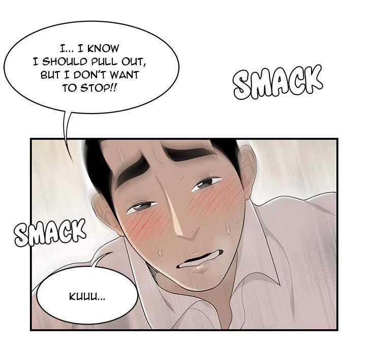 Chapter 39, page 68