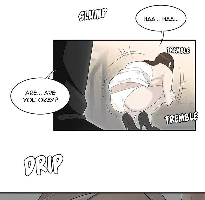 Chapter 39, page 69