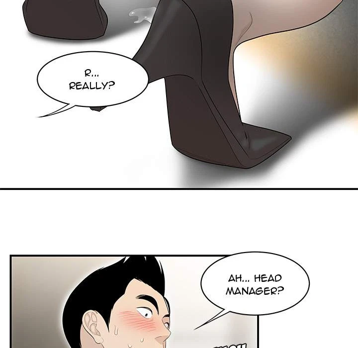 Chapter 39, page 71