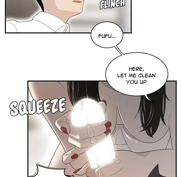 Chapter 39, page 72