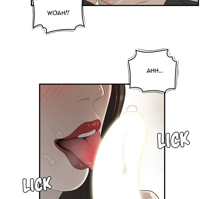 Chapter 39, page 73