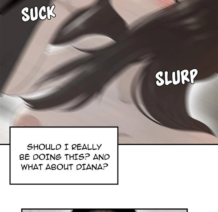 Chapter 39, page 75